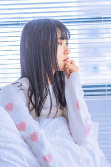 陈景润电视剧